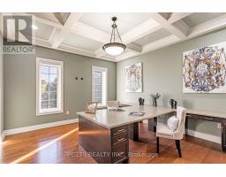 Bedroom - 2 - 505 Jarvis Street, London South, ON N6K1X3 Photo 11