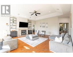 2 - 505 Jarvis Street, London South, ON N6K1X3 Photo 13
