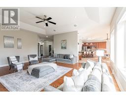 2 - 505 Jarvis Street, London South, ON N6K1X3 Photo 14
