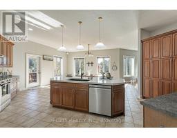 2 - 505 Jarvis Street, London South, ON N6K1X3 Photo 15