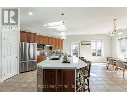 2 - 505 Jarvis Street, London South, ON N6K1X3 Photo 16