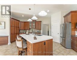 2 - 505 Jarvis Street, London South, ON N6K1X3 Photo 17