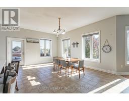 2 - 505 Jarvis Street, London South, ON N6K1X3 Photo 18