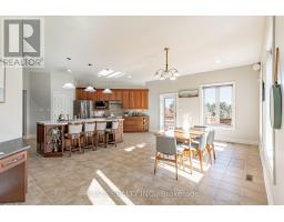 2 - 505 Jarvis Street, London South, ON N6K1X3 Photo 19