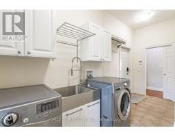 2 - 505 Jarvis Street, London South, ON N6K1X3 Photo 20