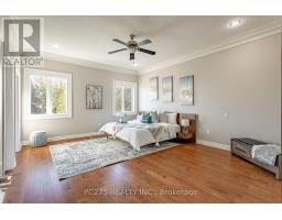 2 - 505 Jarvis Street, London South, ON N6K1X3 Photo 21