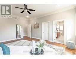 2 - 505 Jarvis Street, London South, ON N6K1X3 Photo 22