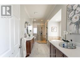2 - 505 Jarvis Street, London South, ON N6K1X3 Photo 23