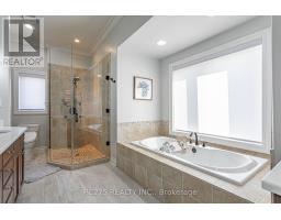 2 - 505 Jarvis Street, London South, ON N6K1X3 Photo 24