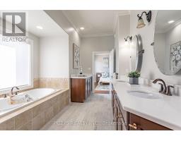 2 - 505 Jarvis Street, London South, ON N6K1X3 Photo 25