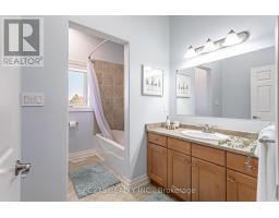 2 - 505 Jarvis Street, London South, ON N6K1X3 Photo 27