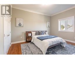 2 - 505 Jarvis Street, London South, ON N6K1X3 Photo 28