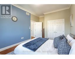2 - 505 Jarvis Street, London South, ON N6K1X3 Photo 29