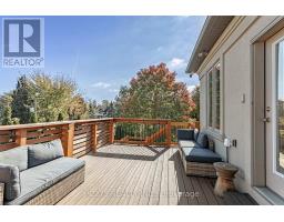 2 - 505 Jarvis Street, London South, ON N6K1X3 Photo 30