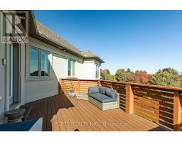 2 - 505 Jarvis Street, London South, ON N6K1X3 Photo 31