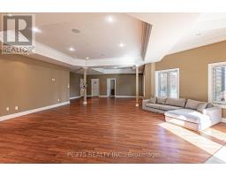 2 - 505 Jarvis Street, London South, ON N6K1X3 Photo 32