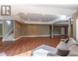 2 - 505 Jarvis Street, London South, ON N6K1X3 Photo 33