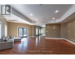 2 - 505 Jarvis Street, London South, ON N6K1X3 Photo 34