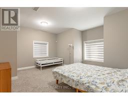2 - 505 Jarvis Street, London South, ON N6K1X3 Photo 35