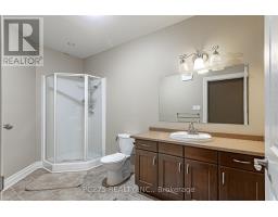 2 - 505 Jarvis Street, London South, ON N6K1X3 Photo 36