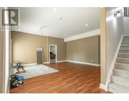 2 - 505 Jarvis Street, London South, ON N6K1X3 Photo 37