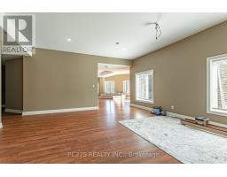 2 - 505 Jarvis Street, London South, ON N6K1X3 Photo 38