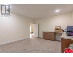 2 - 505 Jarvis Street, London South, ON N6K1X3 Photo 39