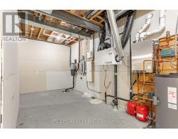 2 - 505 Jarvis Street, London South, ON N6K1X3 Photo 40