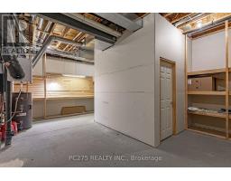 2 - 505 Jarvis Street, London South, ON N6K1X3 Photo 41