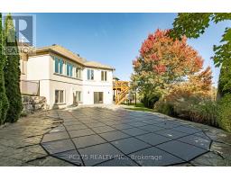 2 - 505 Jarvis Street, London South, ON N6K1X3 Photo 42
