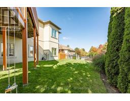 2 - 505 Jarvis Street, London South, ON N6K1X3 Photo 43