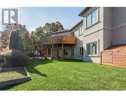 2 - 505 Jarvis Street, London South, ON N6K1X3 Photo 44