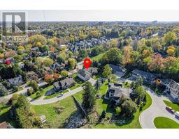 2 - 505 Jarvis Street, London South, ON N6K1X3 Photo 45