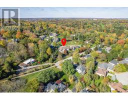 2 - 505 Jarvis Street, London South, ON N6K1X3 Photo 46