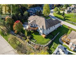 2 - 505 Jarvis Street, London South, ON N6K1X3 Photo 47
