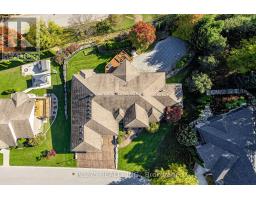 2 - 505 Jarvis Street, London South, ON N6K1X3 Photo 48