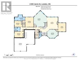 2 - 505 Jarvis Street, London South, ON N6K1X3 Photo 49