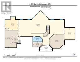 2 - 505 Jarvis Street, London South, ON N6K1X3 Photo 50