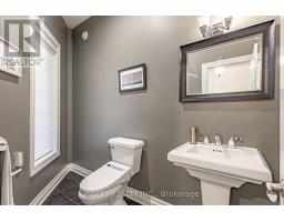 Office - 2 - 505 Jarvis Street, London South, ON N6K1X3 Photo 6