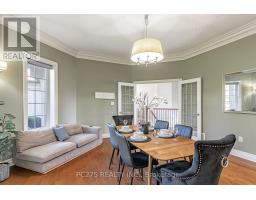 Laundry room - 2 - 505 Jarvis Street, London South, ON N6K1X3 Photo 8