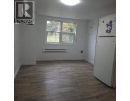 32A Oceanview Heights thumbnail 10