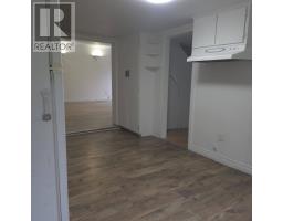32A Oceanview Heights thumbnail 11