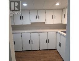 32A Oceanview Heights thumbnail 12