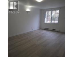 32A Oceanview Heights thumbnail 13