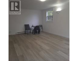 32A Oceanview Heights thumbnail 14