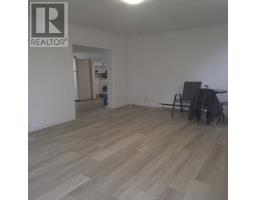 32A Oceanview Heights thumbnail 15