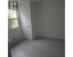 32A Oceanview Heights thumbnail 16