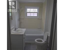 32A Oceanview Heights thumbnail 17