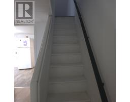32A Oceanview Heights thumbnail 18