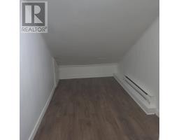 32A Oceanview Heights thumbnail 19